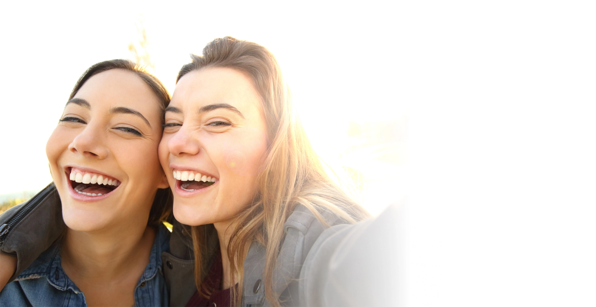 Vacaville Dental Studio